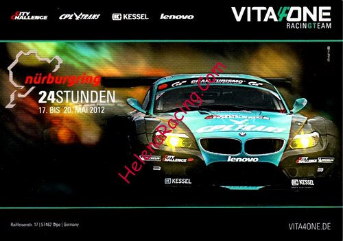 Card 2012 Ring 24 h-Car (NS).jpg