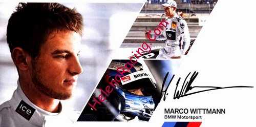 Card 2014 DTM (P).JPG
