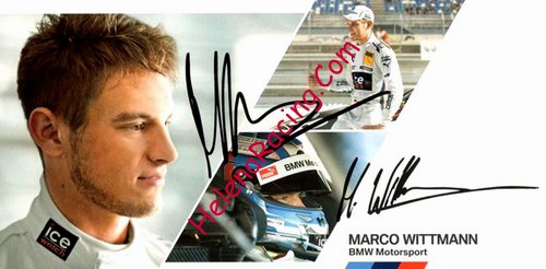 Card 2014 DTM (PS).jpg