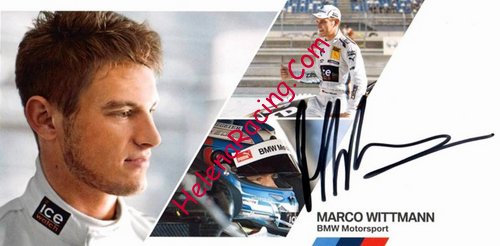 Card 2014 DTM (S).jpg