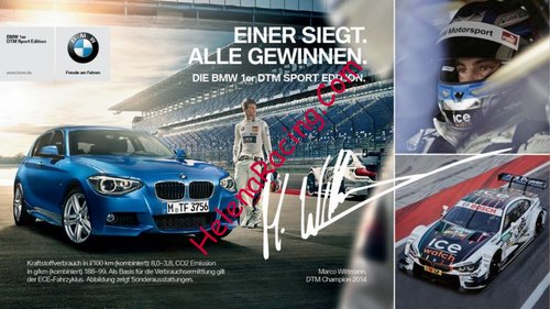 Card 2014 DTM-Champion-1 (P).jpg