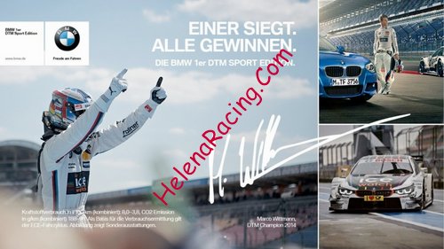 Card 2014 DTM-Champion-3 (P).jpg