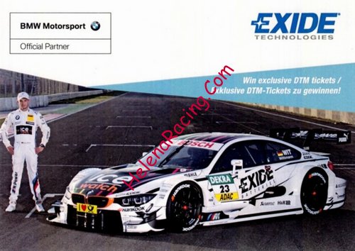 Card 2014 DTM-Exide (NS)-.jpg
