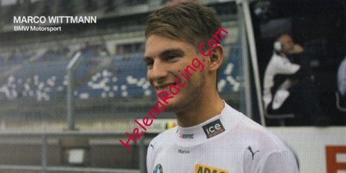 Card 2015 DTM (NS).jpg