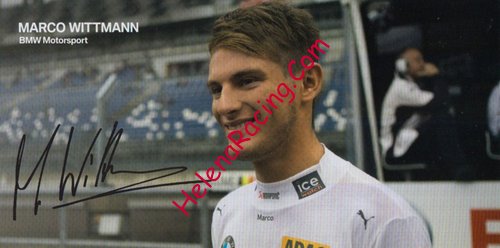 Card 2015 DTM (P).jpg