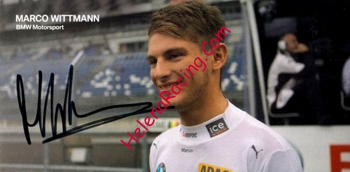 Card 2015 DTM (SBlack).jpg