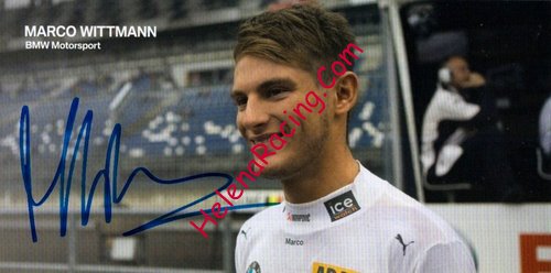 Card 2015 DTM (SBlue).jpg