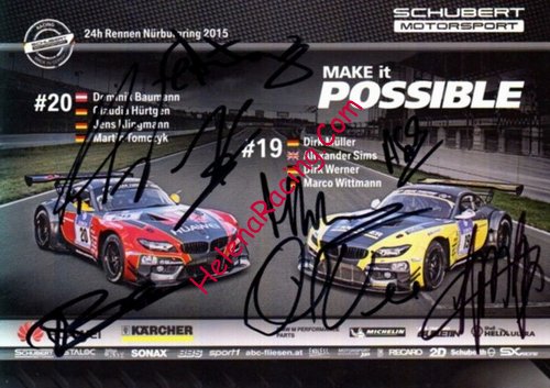 Card 2015 Ring 24 h Recto (S)-.jpg