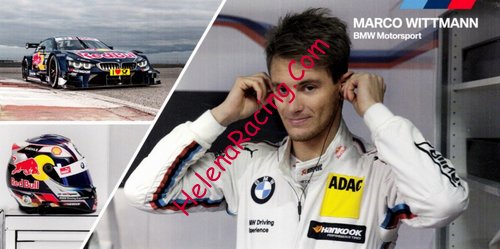 Card 2016 DTM (NS).jpg