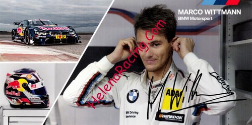 Card 2016 DTM (P).jpg