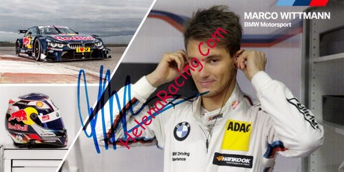 Card 2016 DTM (S).jpg