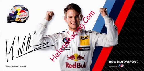 Card 2017 DTM (P).jpg