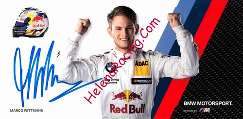 Card 2017 DTM (S).jpg