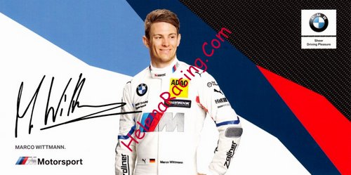 Card 2018 DTM (P).jpg