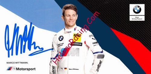 Card 2018 DTM (S).jpg