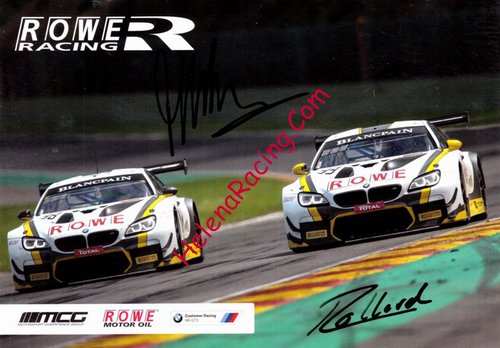 Card 2018 Spa 24 h (S).jpg
