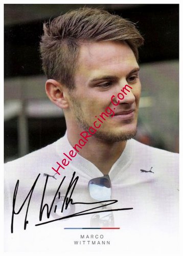 Card 2019 DTM (P)-.jpg