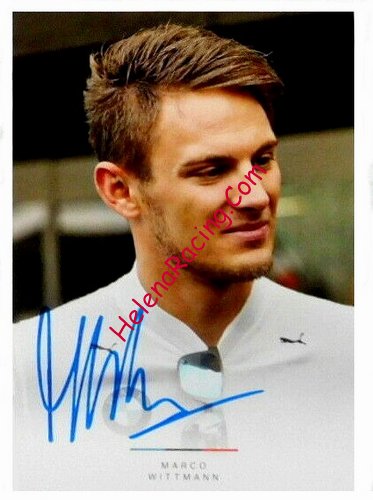 Card 2019 DTM (S)-.jpg