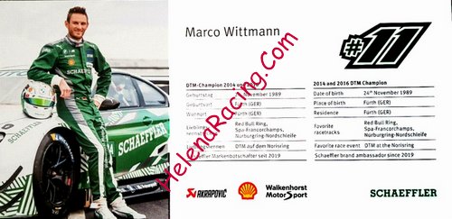 Card 2021 DTM Verso (NS).jpg