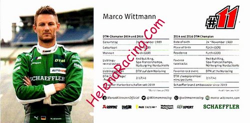 Card 2022 DTM Verso (NS).jpg