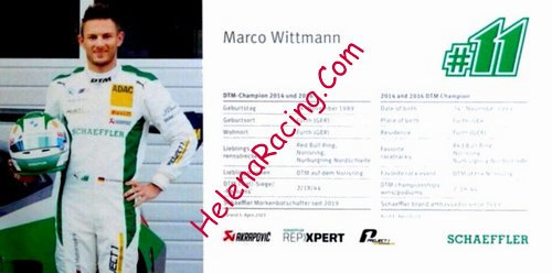 Card 2023 DTM Verso (NS).jpg