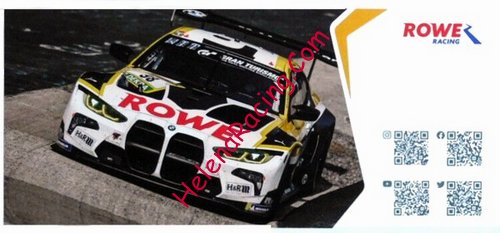 Card 2024 Ring 24 h Recto (NS).jpg