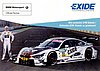 Card 2014 DTM-Exide (NS)-.jpg