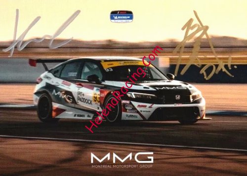 Card 2024 Pilot Challenge Recto (S).jpg