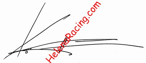 Autograph.jpg