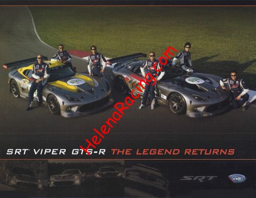Card 2012 ALMS-GT-2 (NS).jpg