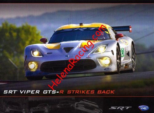 Card 2013 ALMS-GT Recto (NS).jpg