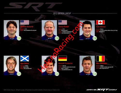 Card 2013 ALMS-GT Verso (NS).jpg
