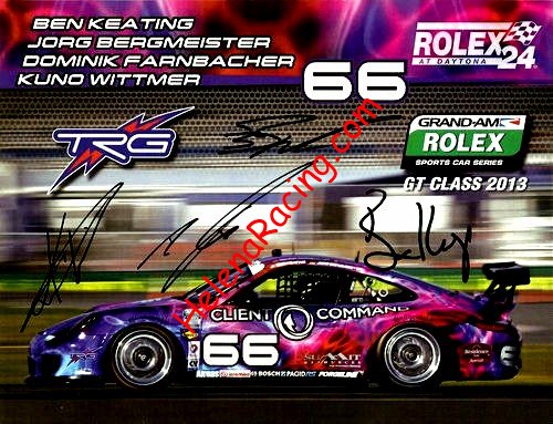 Card 2013 Daytona 24 h (S).jpg