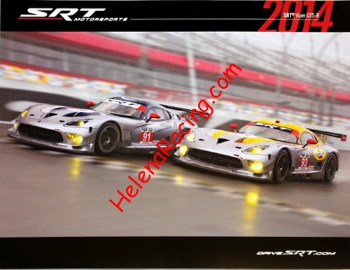 Card 2014 Daytona 24 h (NS).jpg