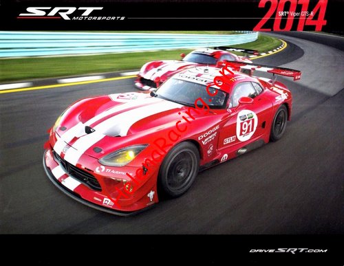 Card 2014 Tudor-GTD (NS).jpg