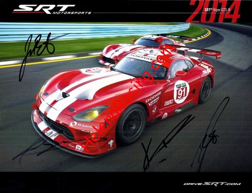 Card 2014 Tudor-GTD (S).jpg
