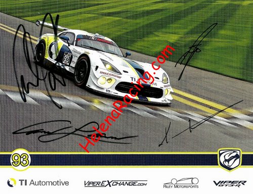 Card 2015 Daytona 24 h (S).JPG
