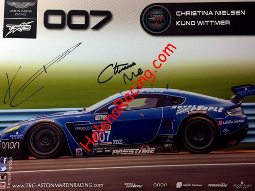 Card 2015 Tudor-GTD (S).jpg
