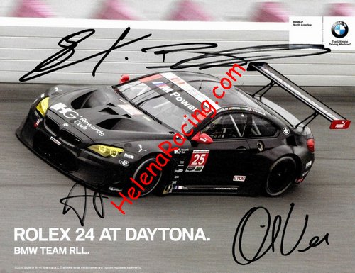 Card 2016 Daytona 24 h Recto (S).jpg