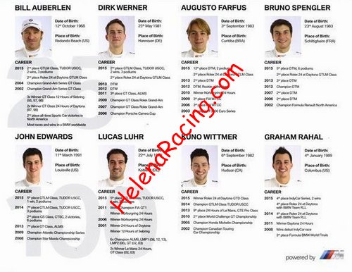 Card 2016 Daytona 24 h Verso (NS).jpg