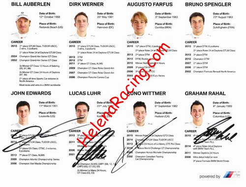 Card 2016 Daytona 24 h Verso (S).jpg