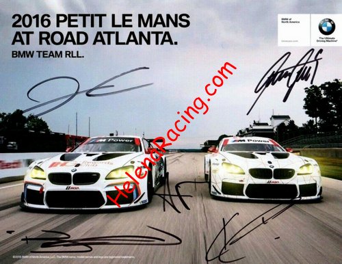 Card 2016 Petit Le Mans Recto (S).jpg