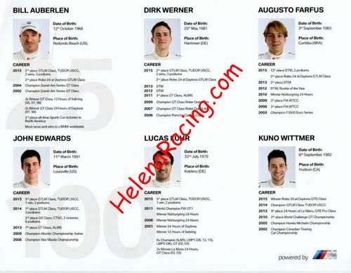 Card 2016 Petit Le Mans Verso (NS).jpg
