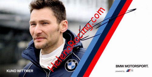 Card 2017 BMW (S).jpg