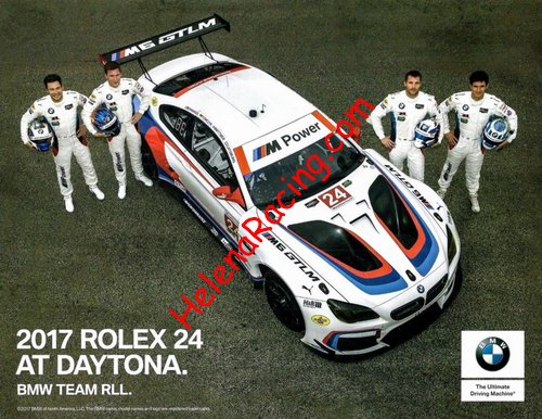 Card 2017 Daytona 24 h Recto (NS).jpg
