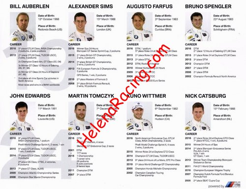 Card 2017 Daytona 24 h Verso (NS).jpg