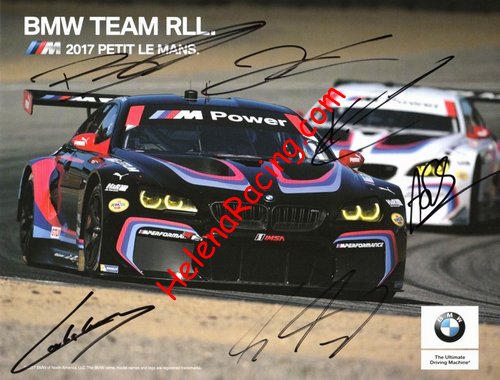 Card 2017 IMSA-GT (S).jpg