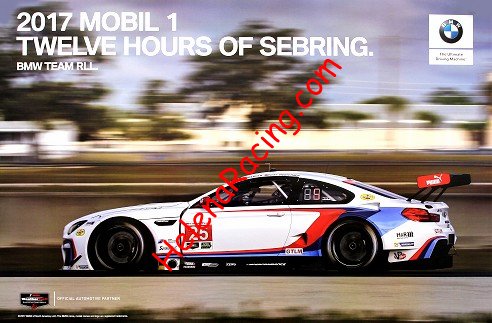 Card 2017 Sebring 12 h (NS).jpg