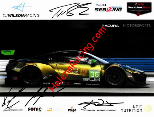 Card 2018 Sebring 12 h (S).jpg