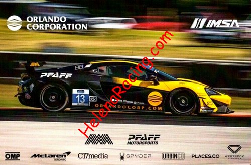 Card 2020 Pilot Challenge Recto (NS).jpg